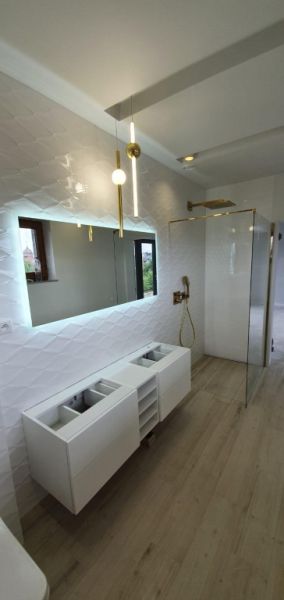 Deutsche Baufirma auf Mallorca - Qualität & Präzision   Tel.Nr.  +34 672 862 839