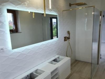 Deutsche Baufirma auf Mallorca - Qualität & Präzision   Tel.Nr.  +34 672 862 839