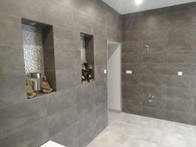 Deutsche Baufirma auf Mallorca - Qualität & Präzision   Tel.Nr.  +34 672 862 839