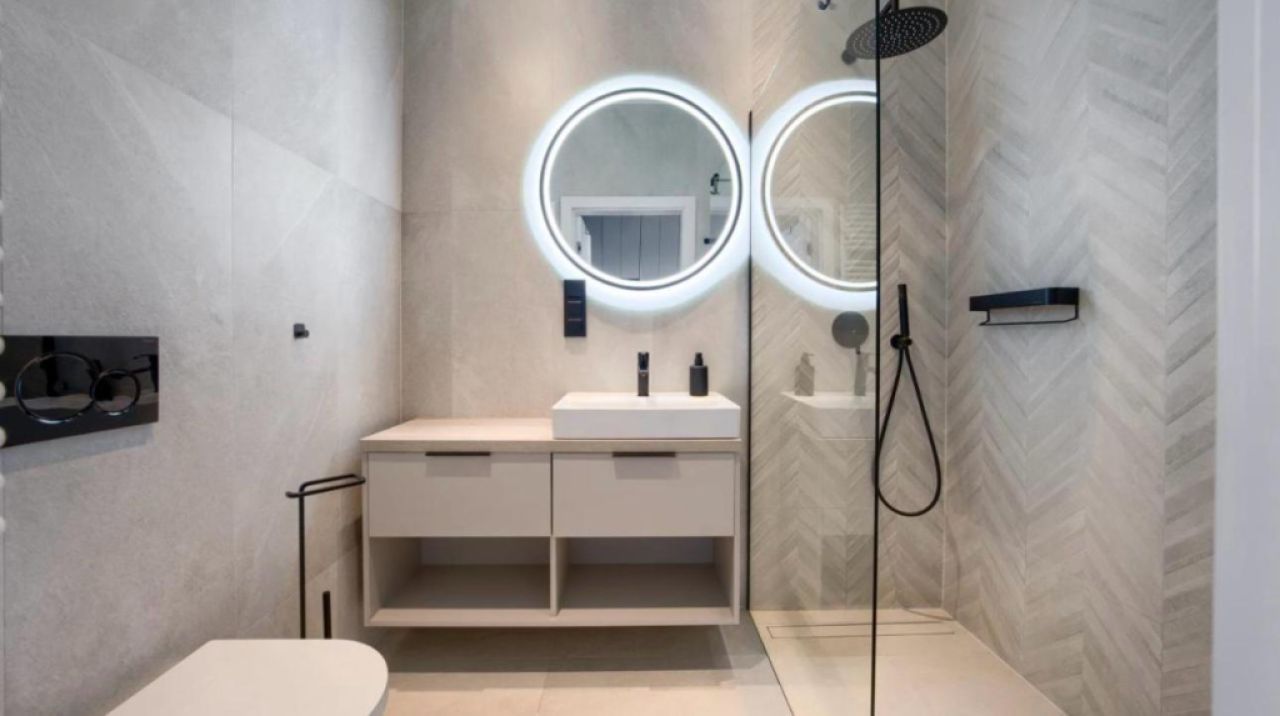 Deutsche Baufirma auf Mallorca - Qualität & Präzision   Tel.Nr.  +34 672 862 839