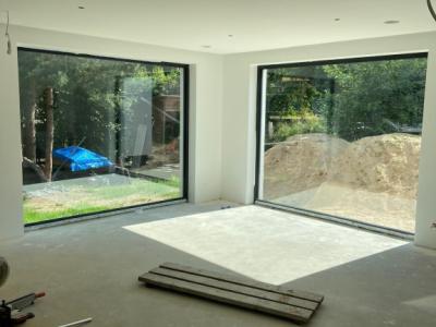 Deutsche Baufirma auf Mallorca - Qualität & Präzision   Tel.Nr.  +34 672 862 839