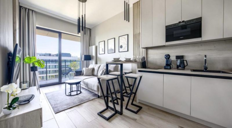 Deutsche Baufirma auf Mallorca - Qualität & Präzision   Tel.Nr.  +34 672 862 839