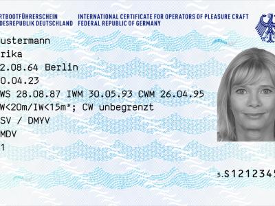 Deutsche Bootsschule in Cala d’Or – Bootsführerschein machen, wo andere Urlaub machen!