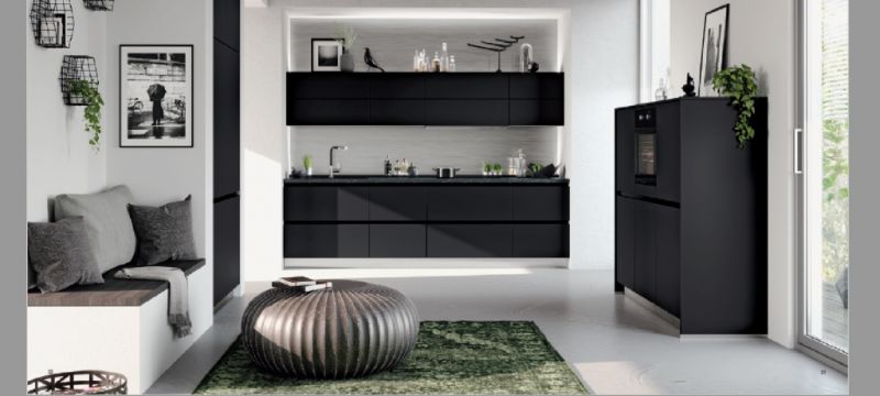 Deutsche Markenküchen auf Mallorca - Ihre Traumküche zu unglaublich günstigen Preisen