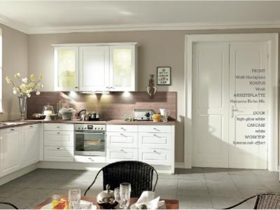 Deutsche Markenküchen auf Mallorca - Ihre Traumküche zu unglaublich günstigen Preisen