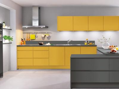 Deutsche Markenküchen auf Mallorca - Ihre Traumküche zu unglaublich günstigen Preisen