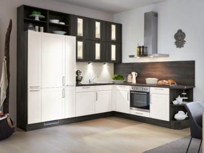 Deutsche Markenküchen auf Mallorca - Ihre Traumküche zu unglaublich günstigen Preisen