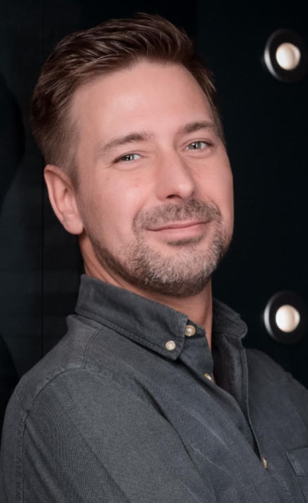 Jefe de operaciones de habla alemana busca un nuevo desafío en Mallorca a partir de 05.2026