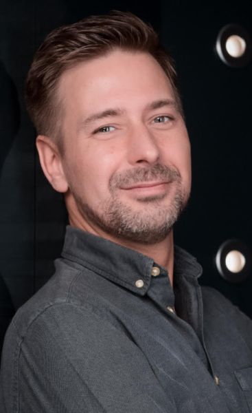 Jefe de operaciones de habla alemana busca un nuevo desafío en Mallorca a partir de 05.2026