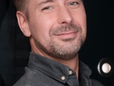 Deutschsprachiger Betriebsleiter sucht eine neue Herausforderung auf Mallorca ab 05.2026