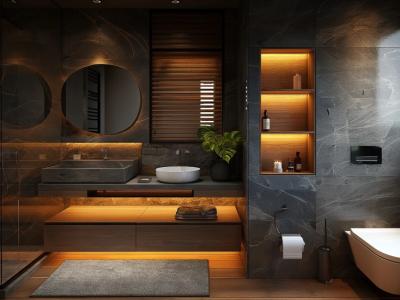 Die "MalleMacher" Badsanierer Duschsanierer Fliesenleger Maler Bodenleger gesucht ?