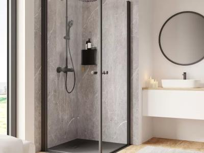 Die "MalleMacher" Badsanierer Duschsanierer Fliesenleger Maler Bodenleger gesucht ?