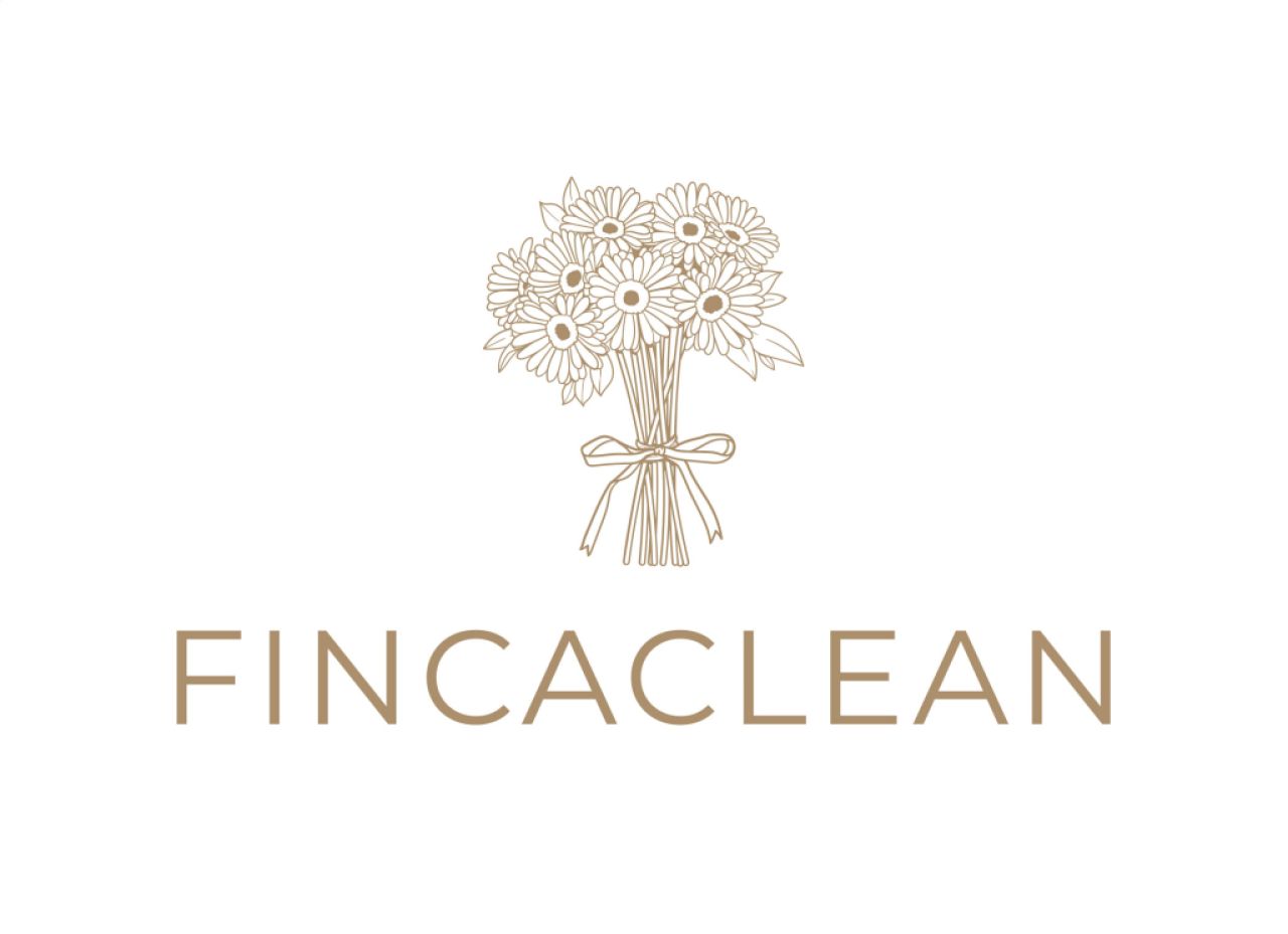 Dienstleister (Autónomo) für Reinigungsaufträge gesucht – Inselweit (Mallorca)