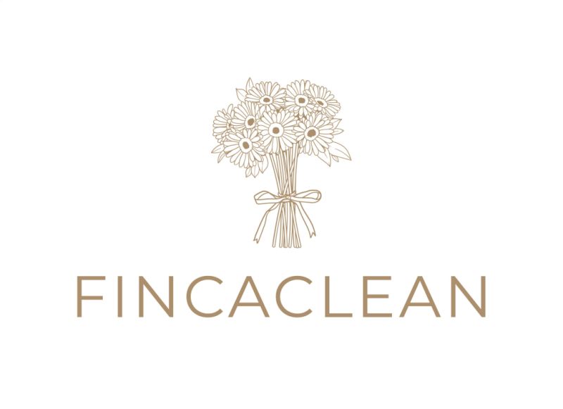 Dienstleister (Autónomo) für Reinigungsaufträge gesucht – Inselweit (Mallorca)