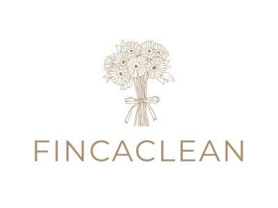 Dienstleister (Autónomo) für Reinigungsaufträge gesucht – Inselweit (Mallorca)