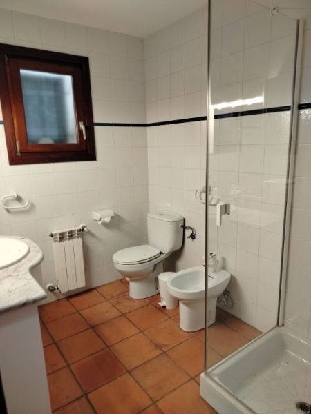 Directamente del propietario - Un sueño a los pies de Sant Salvador – La finca con vistas al mar