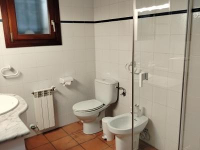 Directamente del propietario - Un sueño a los pies de Sant Salvador – La finca con vistas al mar