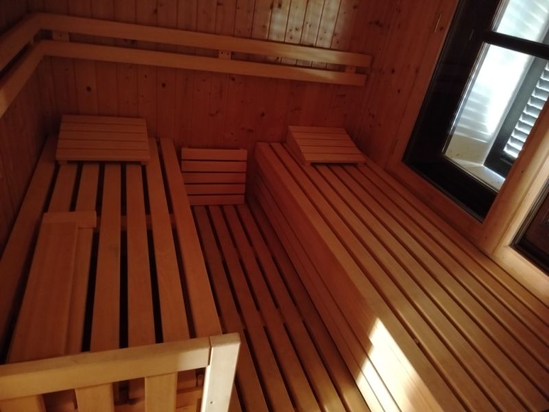 Directamente del propietario - Un sueño a los pies de Sant Salvador – La finca con vistas al mar