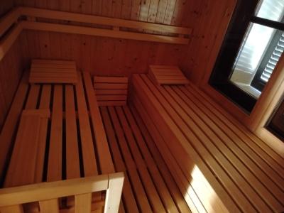 Directamente del propietario - Un sueño a los pies de Sant Salvador – La finca con vistas al mar