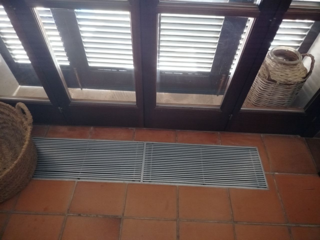 Directamente del propietario - Un sueño a los pies de Sant Salvador – La finca con vistas al mar