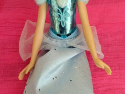 Disney Prinzessinnen