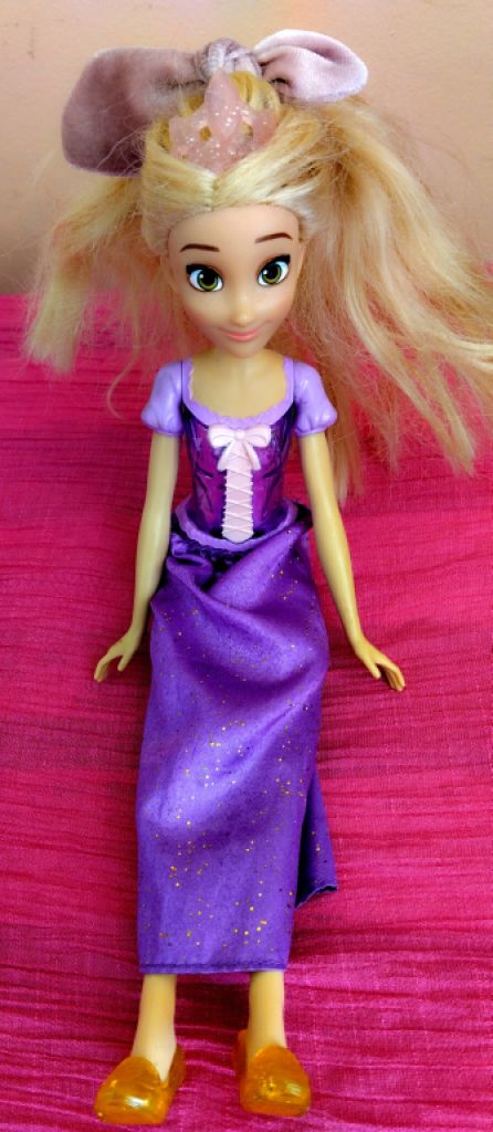 Disney Prinzessinnen