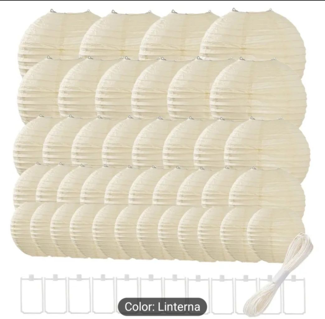 Diverse Glaszylinder/-vasen, Hochzeitsdeko