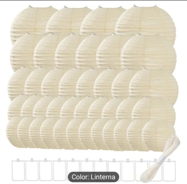 Diverse Glaszylinder/-vasen, Hochzeitsdeko