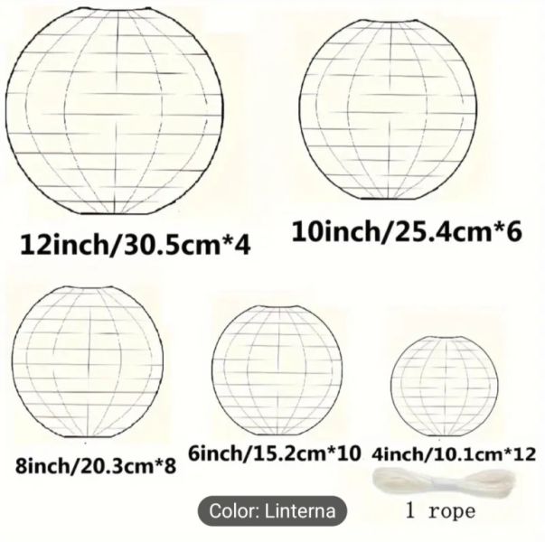 Diverse Glaszylinder/-vasen, Hochzeitsdeko