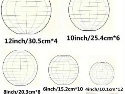 Diverse Glaszylinder/-vasen, Hochzeitsdeko