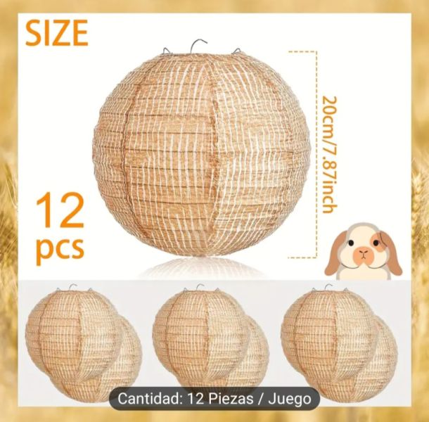 Diverse Glaszylinder/-vasen, Hochzeitsdeko