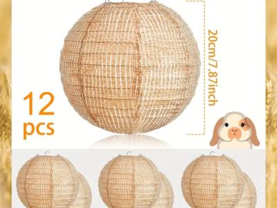 Diverse Glaszylinder/-vasen, Hochzeitsdeko