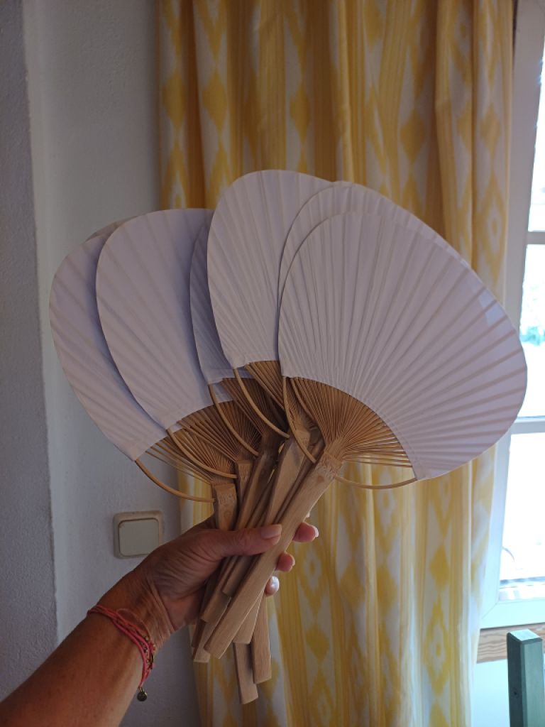 Diverse Glaszylinder/-vasen, Hochzeitsdeko