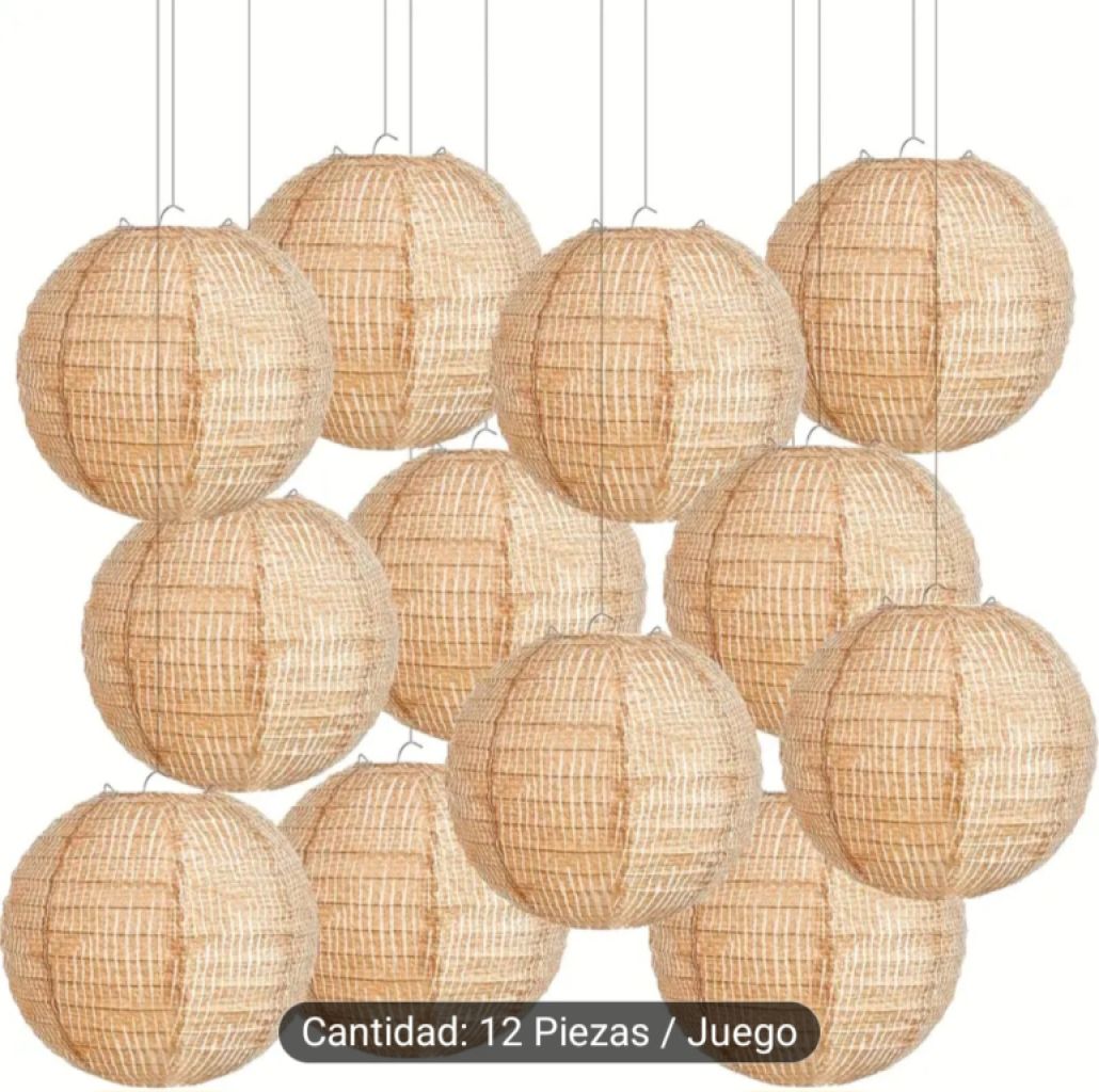 Diverse Glaszylinder/-vasen, Hochzeitsdeko