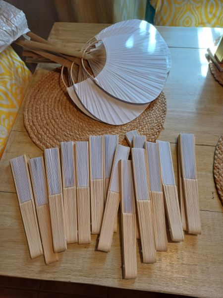 Diverse Glaszylinder/-vasen, Hochzeitsdeko