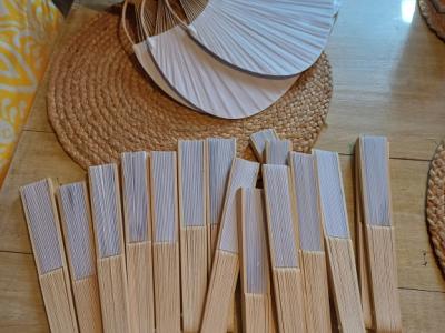 Diverse Glaszylinder/-vasen, Hochzeitsdeko