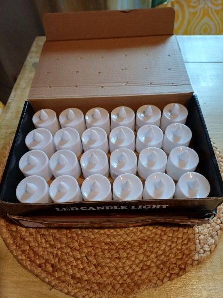 Diverse Glaszylinder/-vasen, Hochzeitsdeko