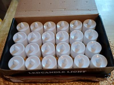 Diverse Glaszylinder/-vasen, Hochzeitsdeko