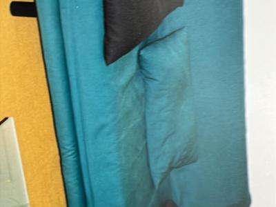 Diverse Möbel Wohnraum