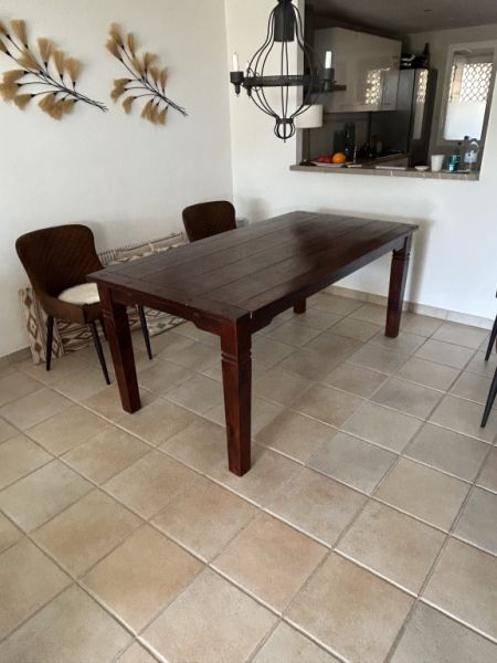 Diverse Wohnzimmermmöbel