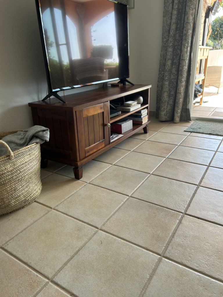 Diverse Wohnzimmermmöbel