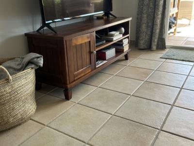 Diverse Wohnzimmermmöbel