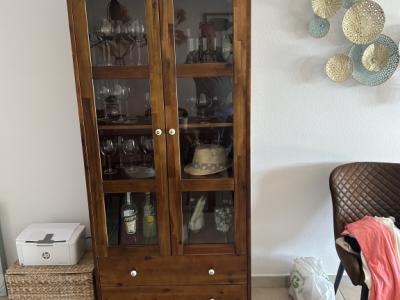 Diverse Wohnzimmermmöbel