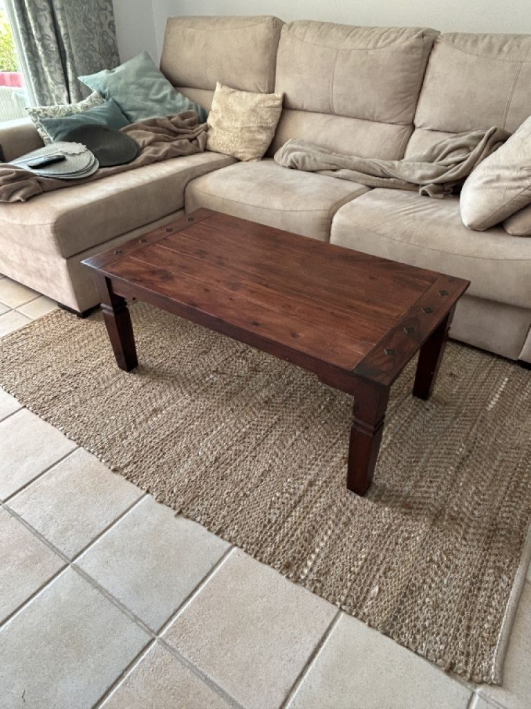 Diverse Wohnzimmermmöbel