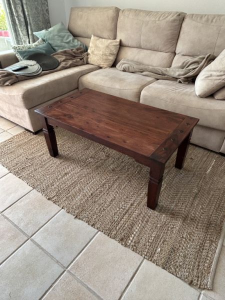 Diverse Wohnzimmermmöbel