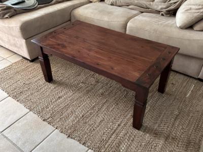 Diverse Wohnzimmermmöbel