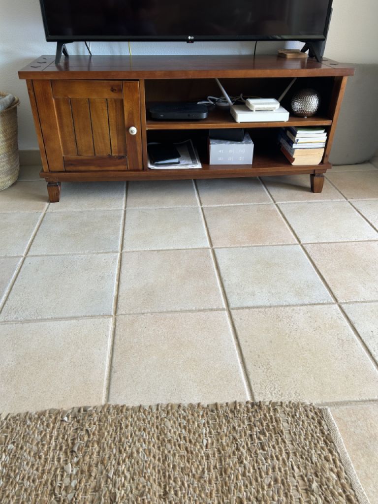 Diverse Wohnzimmermmöbel