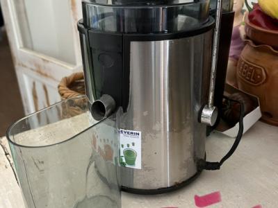 Diverses für Haus und Garten