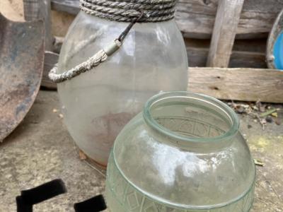 Miscellaneous for Home and Garden