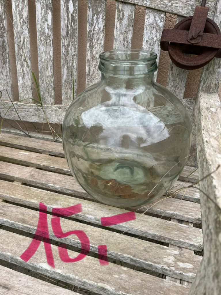 Miscellaneous for Home and Garden